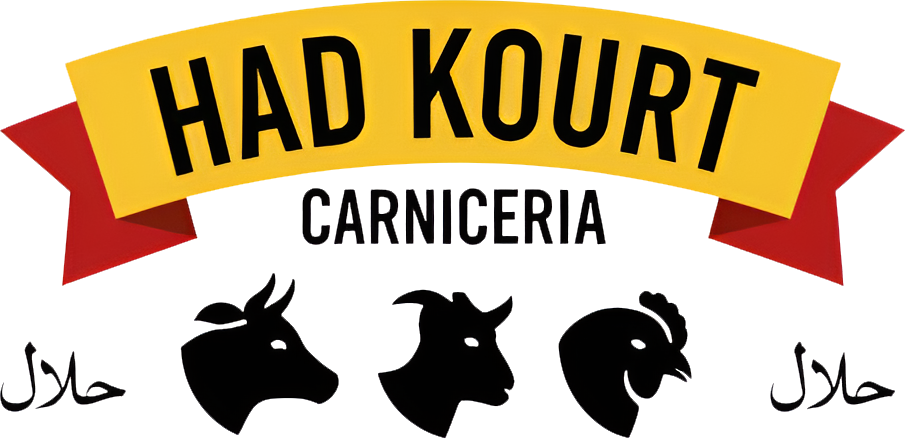 logo de website movil